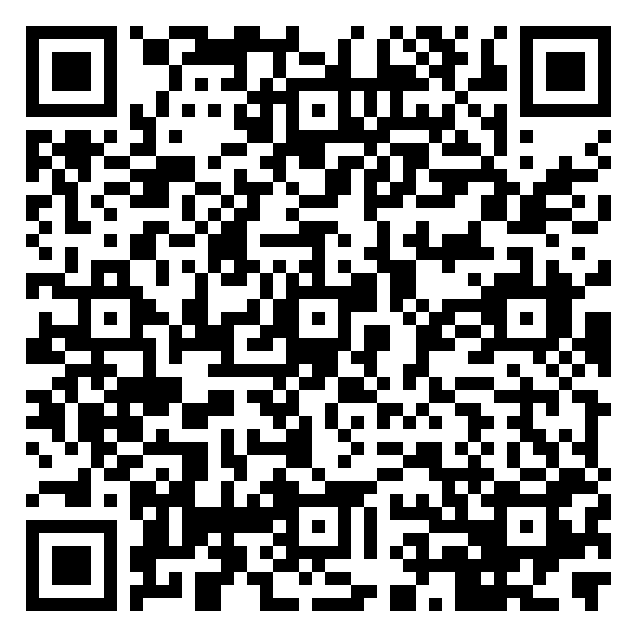 QR code 81059998400000