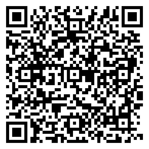 QR code 16008250200000