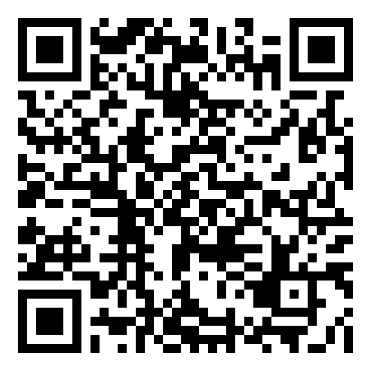 QR code 54205629700000