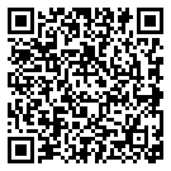 QR code 36248915300000