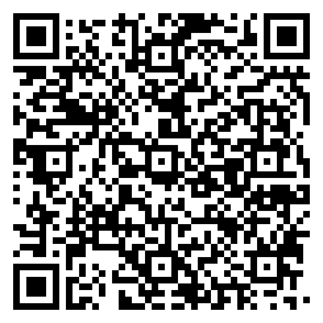 Frokus Michał Krok QR code QR code 15216796600000