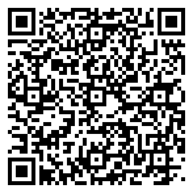 QR code 52933243900000