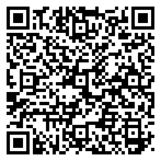 QR code 14729462500000