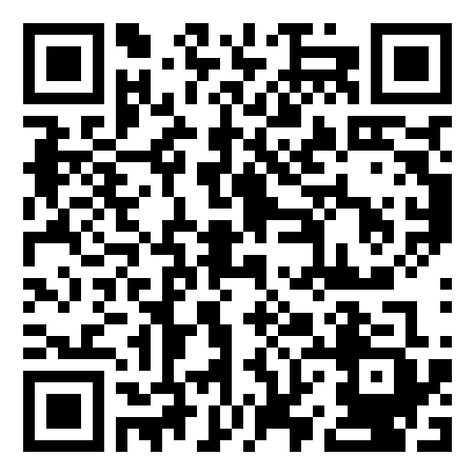QR code 52059437900000