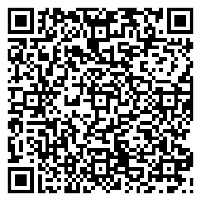 QR code 54007853800000