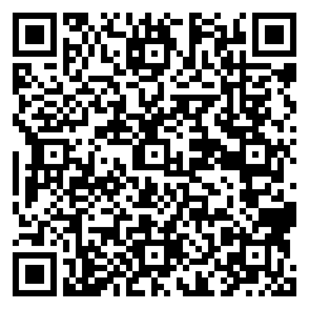 QR code 54157364200000