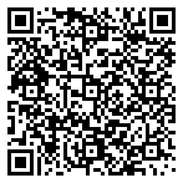 QR code 52683800300000