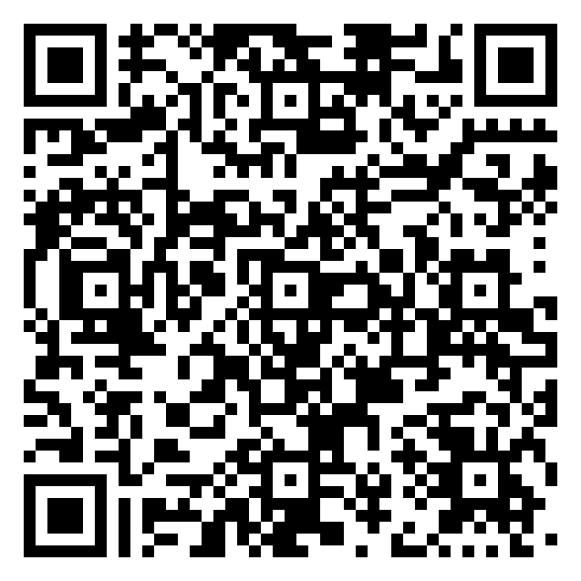 QR code 09318086300000