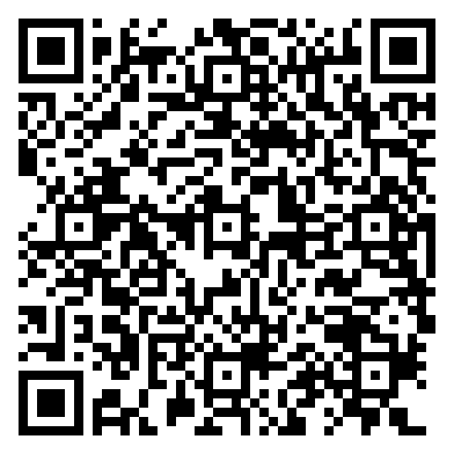 QR code 38862514000000