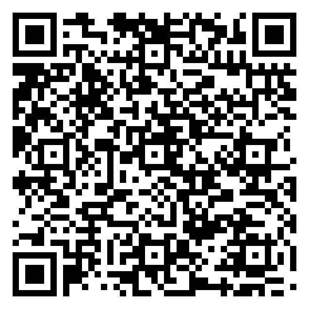 QR code 38084226200000