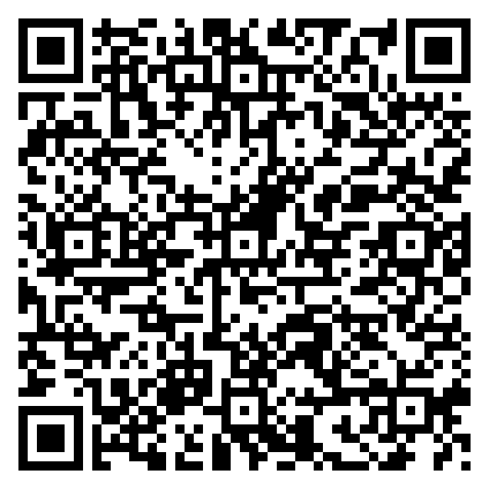 QR code 36141134400000