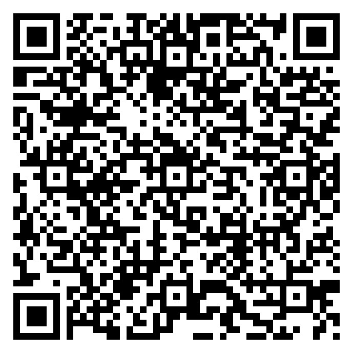QR code 06172520100000