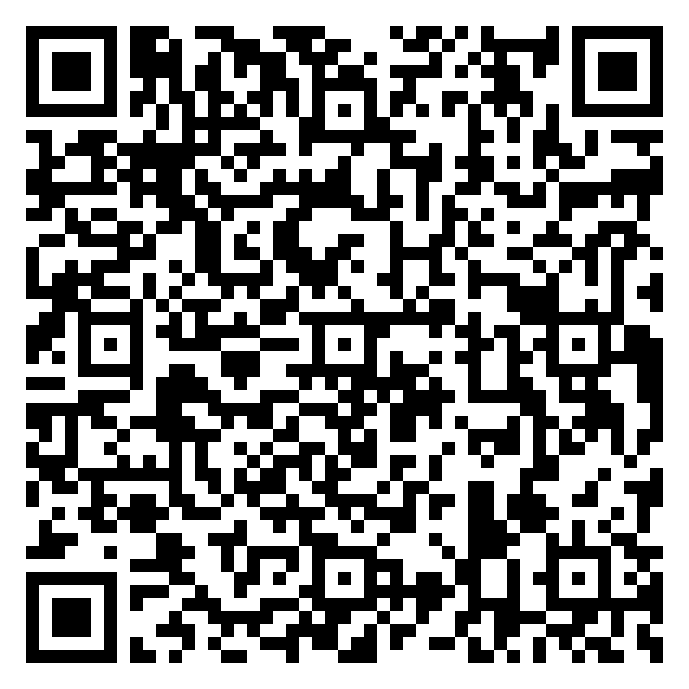 QR code 52123161500000