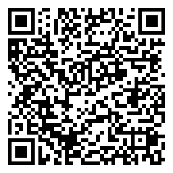 QR code 54207831800000