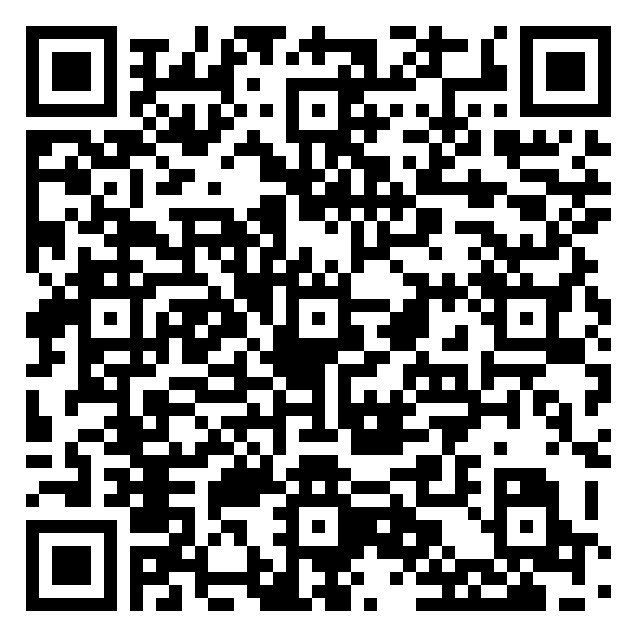 QR code 24004977600000