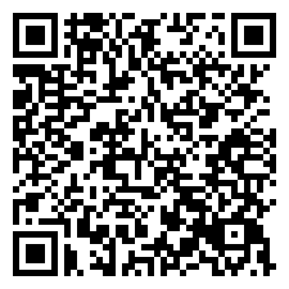 QR code 36892607000000