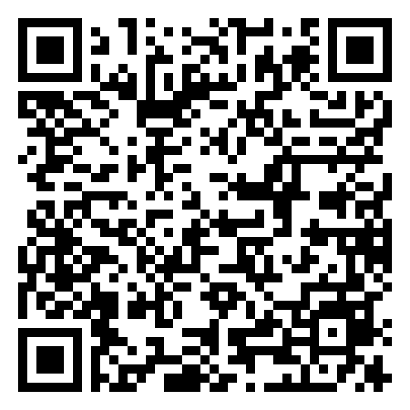 QR code 24292852000000