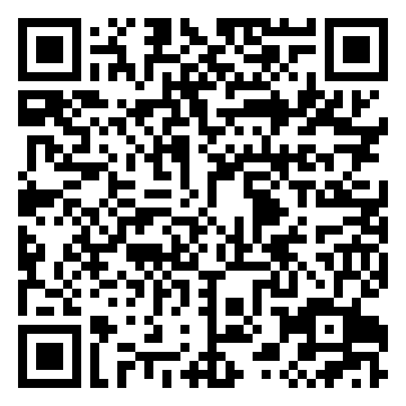 QR code 18067587600000