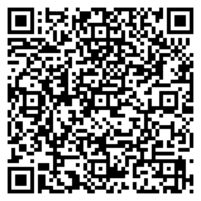 QR code 32043826600000