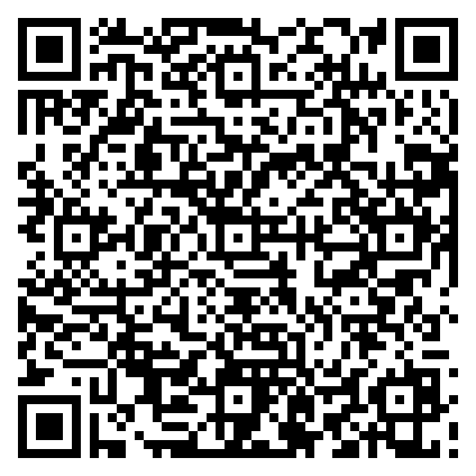 QR code 52424768600000
