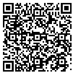 QR code 36676351000000