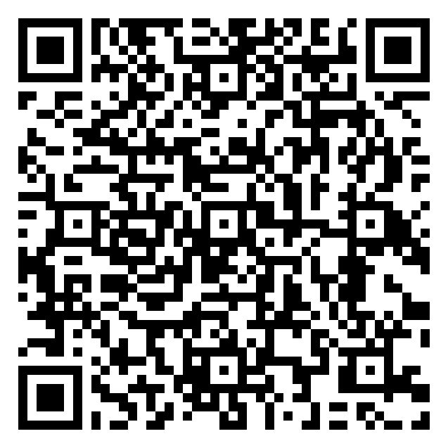 QR code 54187453300000