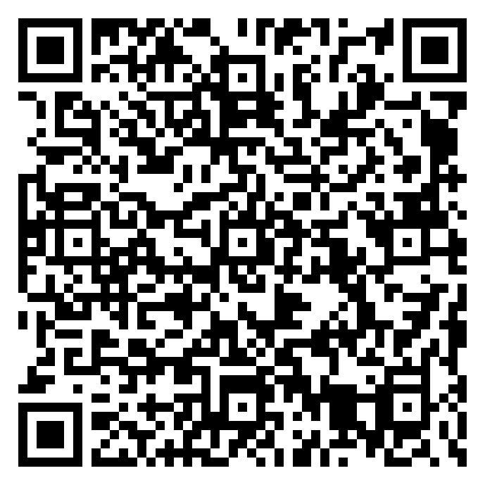 QR code 52697878000000