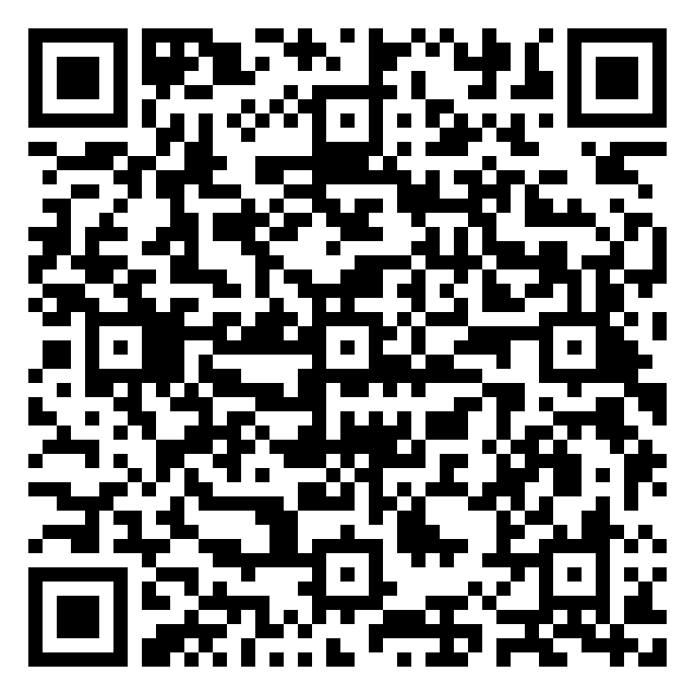 QR code 36660327800000