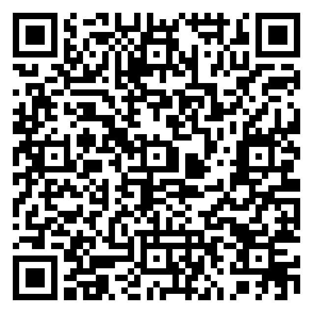 QR code 12068643800000