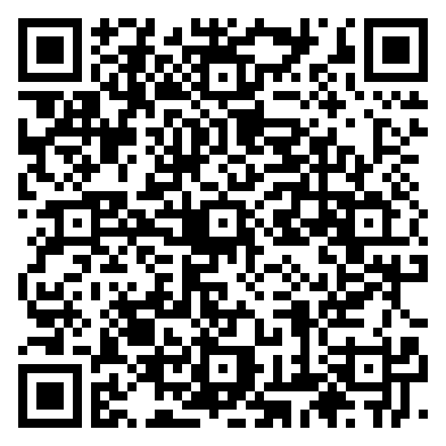 QR code 38617566000000