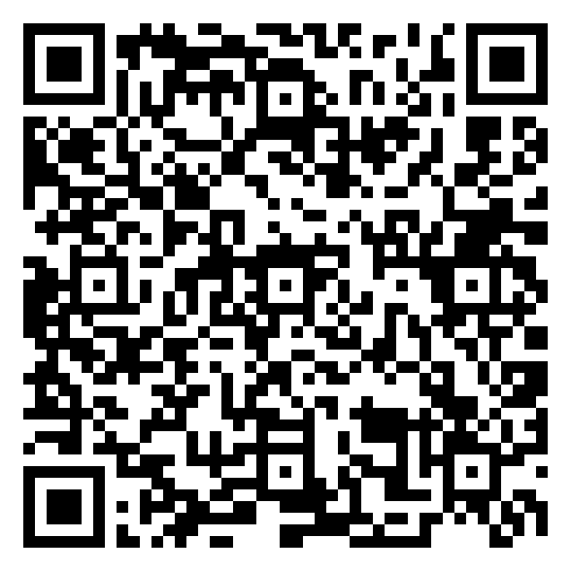 QR code 38927921300000