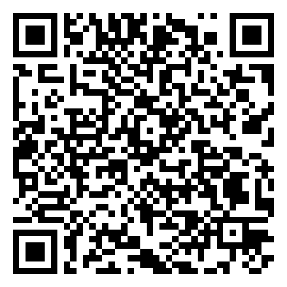 QR code 52906767000000