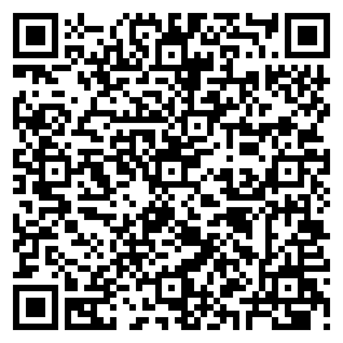 QR code 38197947700000