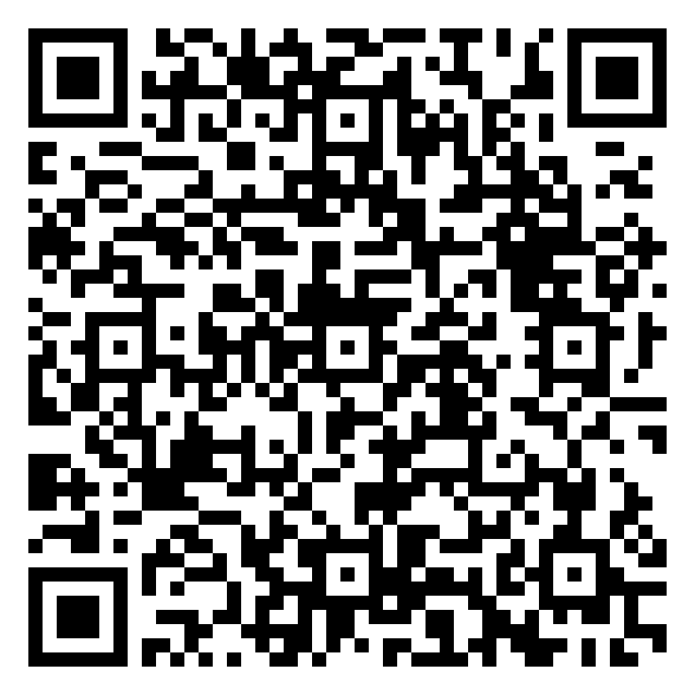 QR code 28159552100000