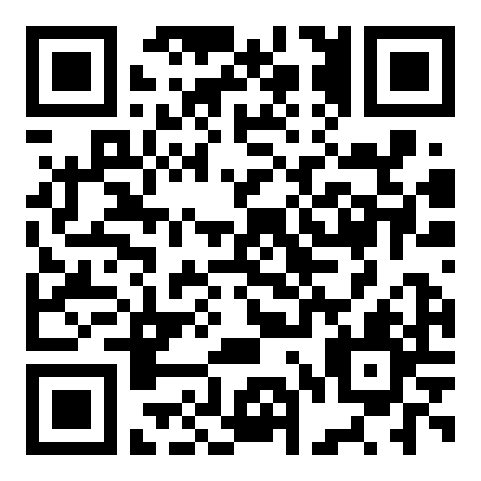 QR code 38698590400000