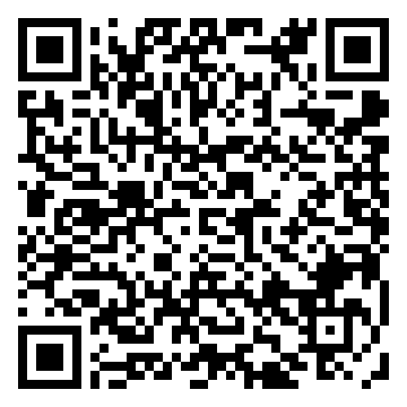 QR code 30231387000000