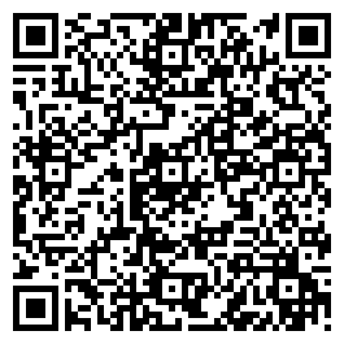 QR code 38329037200000