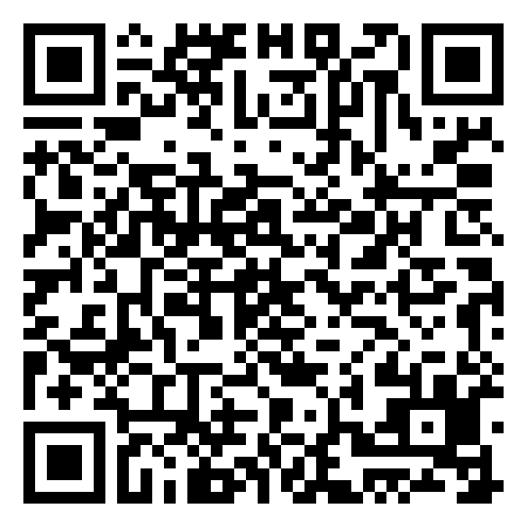 QR code 69032000300000