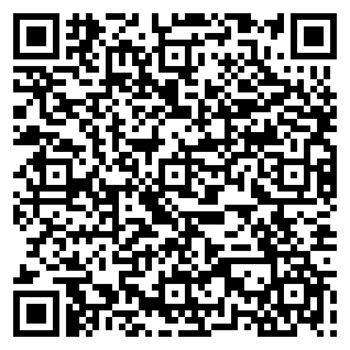 QR code 38751280000000