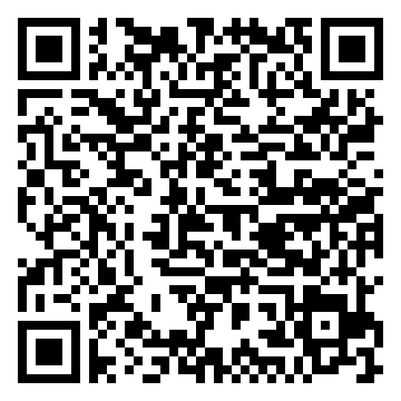Froń Finanse QR code QR code 54068896900000