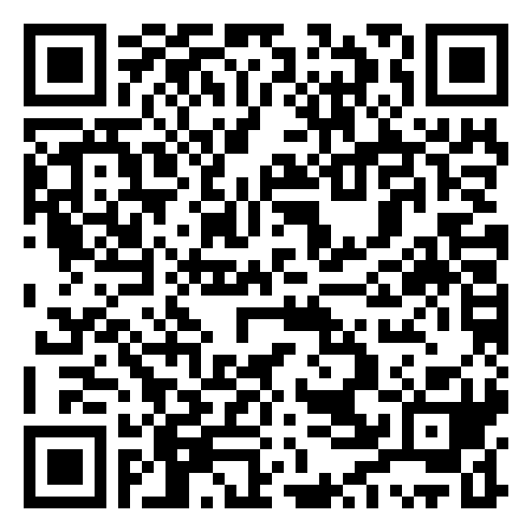 QR code 10137400100000