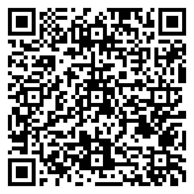 QR code 52211029100000