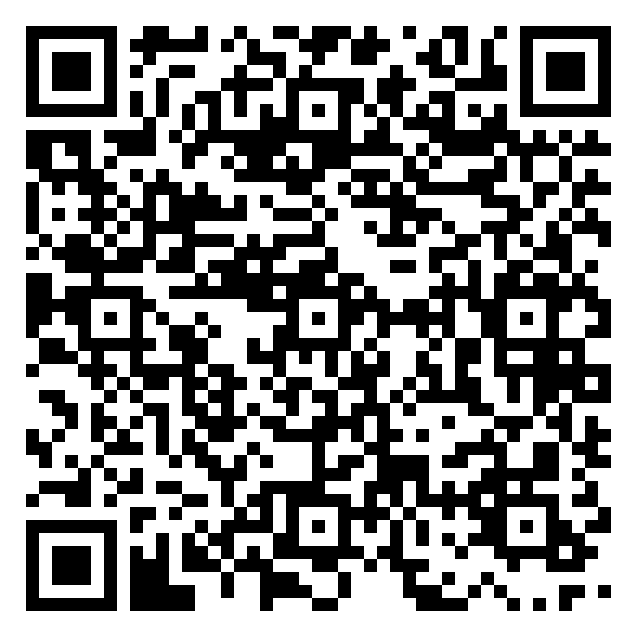 QR code 54340670100000