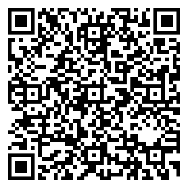 QR code 08119784400000