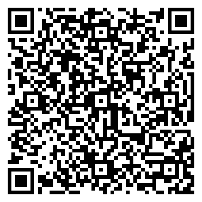 QR code 38930429900000