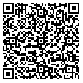 QR code 24020804500000