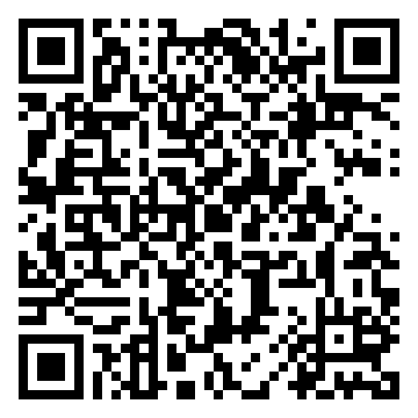 QR code 16028447600000