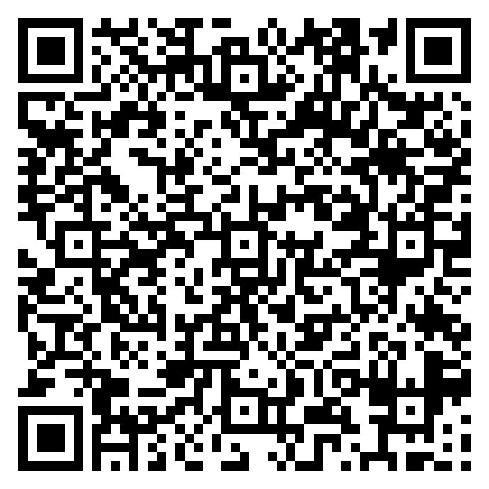 QR code 24135804800000