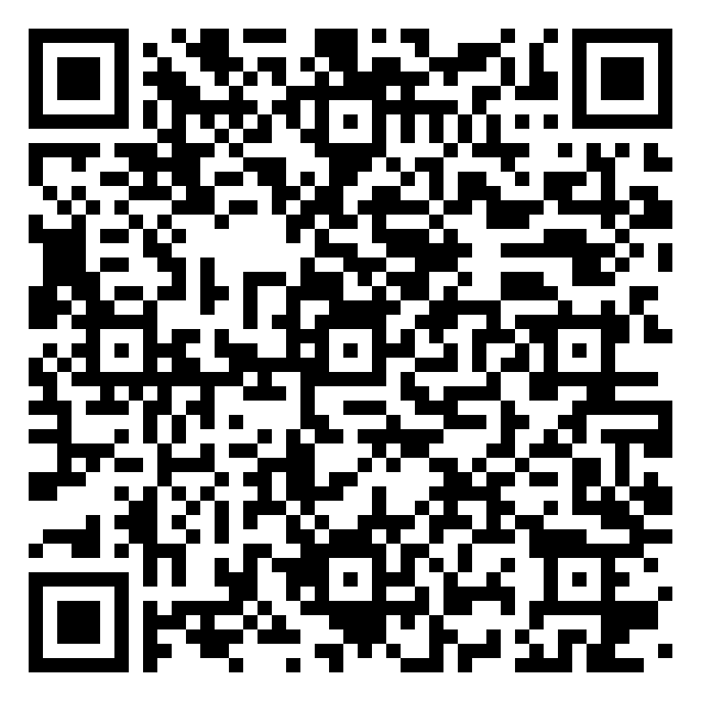 QR code 24022655700000