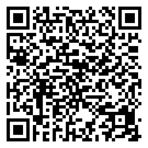 QR code 24274548000000